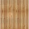 Ekena Millwork Joined Board-n-Batten Shutters, Rough Sawn Western Red Cedar, 32 1/4W x 33H, PR RBJ06S32X033RWR - alternate 5